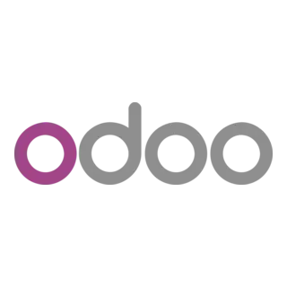 Odoo (implementación inicial)