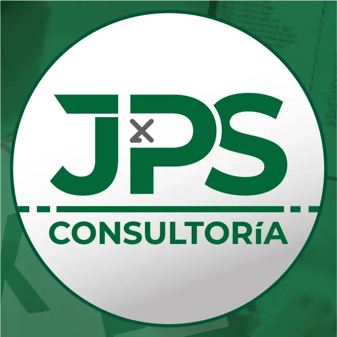 JPS Capacitacion e Inteligencia de negocios
